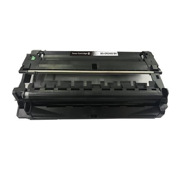 DRUM COMPATIBILE BROTHER DR2400
