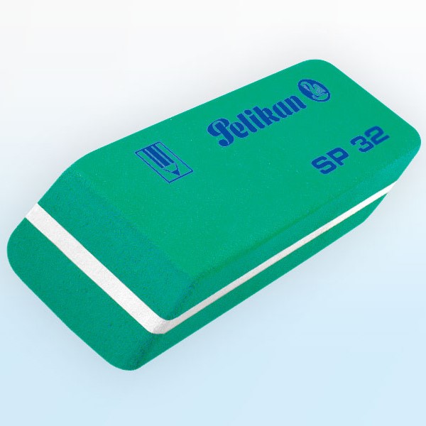 GOMME PELIKAN SPECIAL 32