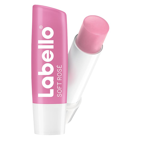 LA BELLO ROSA PZ.12
