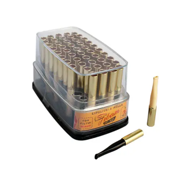 BOCCHINI FAB 971 x1 PZ.50