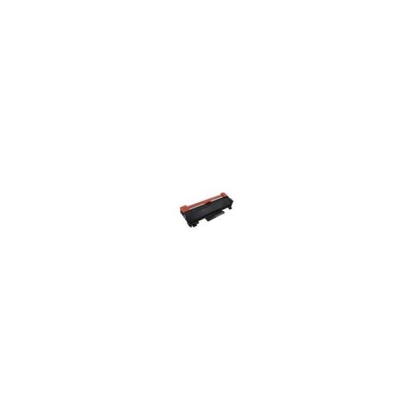 TONER LASER COMPATIBILE BROTHER TN2420