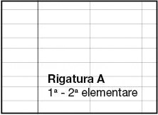 QUADERNI A5 GR 80 A PZ.10