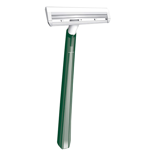 RASOI BIC TWIN SELECT BILAMA x5 PZ.12