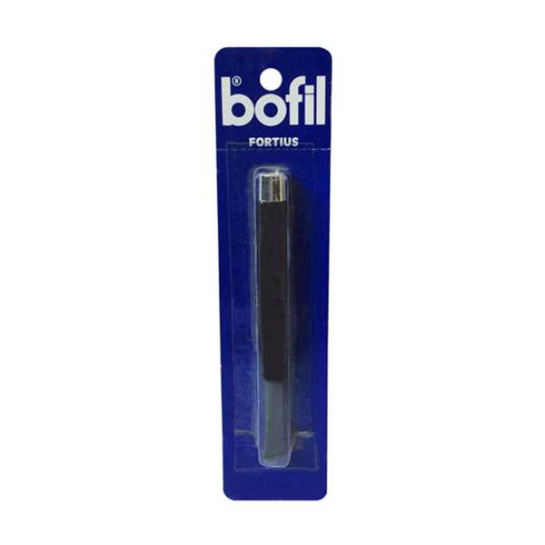 BOCCHINI BOFIL FORTIUS x1