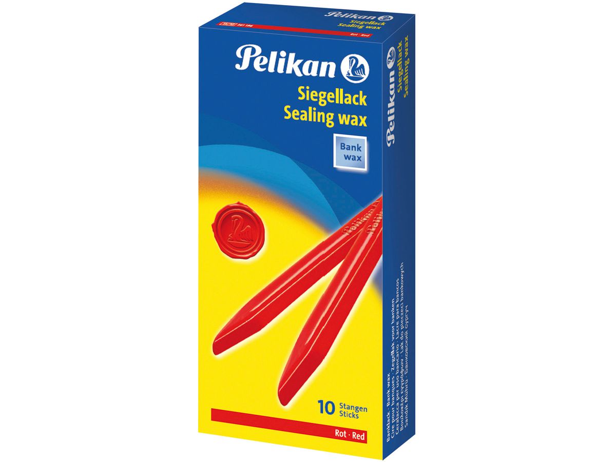 CERALACCA SC/10 GR.500 PELIKAN