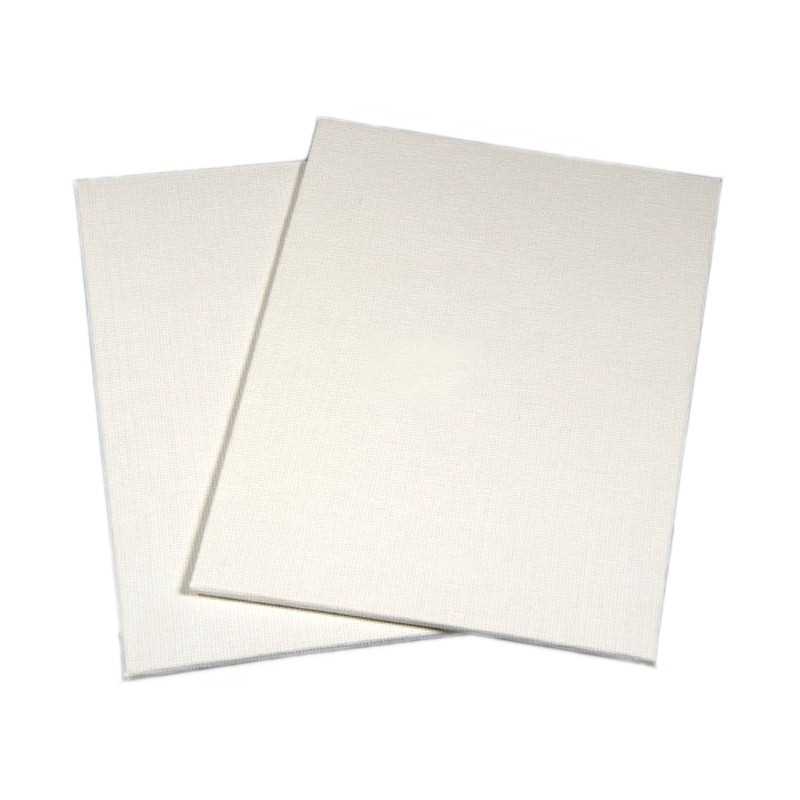 CARTONCINO TELATO 40X50 ART.354