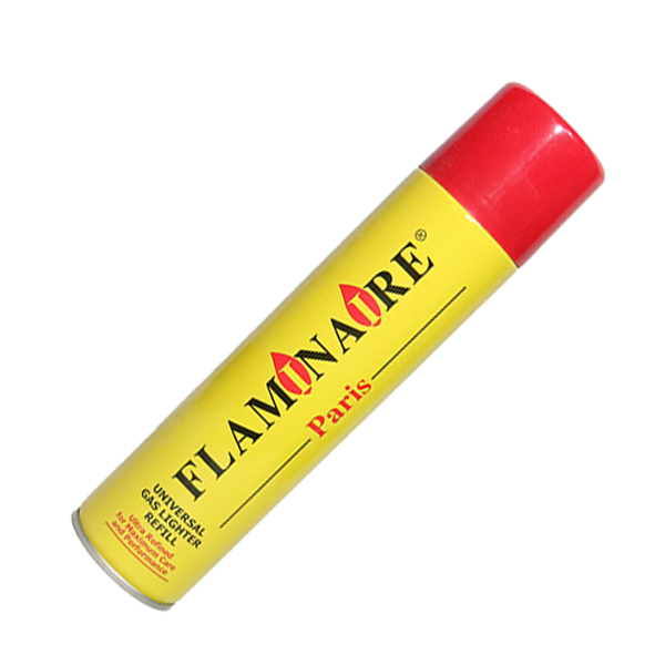 GAS FLAMINAIRE ML.300